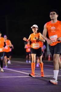 BIB: 56297, 29466
                            <button type="button" onclick="openModal(14386084)" class="btn btn-primary btn-sm float-right btn-popup" data-toggle="modal" data-target=".modal-high-quality">
                        <i class="fas fa-shopping-cart"></i> Add to Cart
                    </button>
                                            <button type="button" onclick="isThisMe(14386084, true)" class="btn btn-success btn-sm float-right btn-popup btn-isme hidden" data-toggle="tooltip" data-placement="bottom" title="นี่คือรูปของคุณใช่ไหม คลิกที่นี่เพื่อเอาเข้าอัลบั้ม">
                        <i class="fas fa-plus"></i> Add to album
                    </button>
                    <button type="button" onclick="isThisMe(14386084, false)" class="btn btn-warning btn-sm float-right btn-popup btn-isnotme hidden">
                        <i class="fas fa-ban"></i> Remove from album
                    </button>