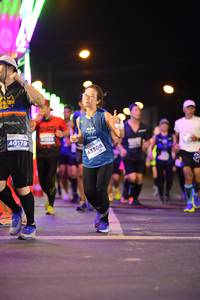 BIB: 40179, 43308
                            <button type="button" onclick="openModal(14318090)" class="btn btn-primary btn-sm float-right btn-popup" data-toggle="modal" data-target=".modal-high-quality">
                        <i class="fas fa-shopping-cart"></i> Add to Cart
                    </button>
                                            <button type="button" onclick="isThisMe(14318090, true)" class="btn btn-success btn-sm float-right btn-popup btn-isme hidden" data-toggle="tooltip" data-placement="bottom" title="นี่คือรูปของคุณใช่ไหม คลิกที่นี่เพื่อเอาเข้าอัลบั้ม">
                        <i class="fas fa-plus"></i> Add to album
                    </button>
                    <button type="button" onclick="isThisMe(14318090, false)" class="btn btn-warning btn-sm float-right btn-popup btn-isnotme hidden">
                        <i class="fas fa-ban"></i> Remove from album
                    </button>