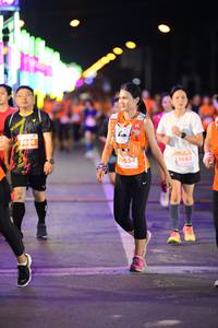 BIB: 696, 29654, 23682
                            <button type="button" onclick="openModal(14563881)" class="btn btn-primary btn-sm float-right btn-popup" data-toggle="modal" data-target=".modal-high-quality">
                        <i class="fas fa-shopping-cart"></i> Add to Cart
                    </button>
                                            <button type="button" onclick="isThisMe(14563881, true)" class="btn btn-success btn-sm float-right btn-popup btn-isme hidden" data-toggle="tooltip" data-placement="bottom" title="นี่คือรูปของคุณใช่ไหม คลิกที่นี่เพื่อเอาเข้าอัลบั้ม">
                        <i class="fas fa-plus"></i> Add to album
                    </button>
                    <button type="button" onclick="isThisMe(14563881, false)" class="btn btn-warning btn-sm float-right btn-popup btn-isnotme hidden">
                        <i class="fas fa-ban"></i> Remove from album
                    </button>