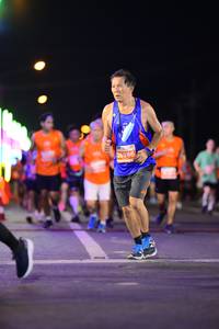 BIB: 26986
                            <button type="button" onclick="openModal(14522503)" class="btn btn-primary btn-sm float-right btn-popup" data-toggle="modal" data-target=".modal-high-quality">
                        <i class="fas fa-shopping-cart"></i> Add to Cart
                    </button>
                                            <button type="button" onclick="isThisMe(14522503, true)" class="btn btn-success btn-sm float-right btn-popup btn-isme hidden" data-toggle="tooltip" data-placement="bottom" title="นี่คือรูปของคุณใช่ไหม คลิกที่นี่เพื่อเอาเข้าอัลบั้ม">
                        <i class="fas fa-plus"></i> Add to album
                    </button>
                    <button type="button" onclick="isThisMe(14522503, false)" class="btn btn-warning btn-sm float-right btn-popup btn-isnotme hidden">
                        <i class="fas fa-ban"></i> Remove from album
                    </button>