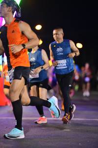 BIB: 6026
                            <button type="button" onclick="openModal(14288473)" class="btn btn-primary btn-sm float-right btn-popup" data-toggle="modal" data-target=".modal-high-quality">
                        <i class="fas fa-shopping-cart"></i> Add to Cart
                    </button>
                                            <button type="button" onclick="isThisMe(14288473, true)" class="btn btn-success btn-sm float-right btn-popup btn-isme hidden" data-toggle="tooltip" data-placement="bottom" title="นี่คือรูปของคุณใช่ไหม คลิกที่นี่เพื่อเอาเข้าอัลบั้ม">
                        <i class="fas fa-plus"></i> Add to album
                    </button>
                    <button type="button" onclick="isThisMe(14288473, false)" class="btn btn-warning btn-sm float-right btn-popup btn-isnotme hidden">
                        <i class="fas fa-ban"></i> Remove from album
                    </button>