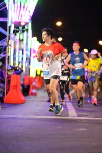 BIB: 5621
                            <button type="button" onclick="openModal(14298121)" class="btn btn-primary btn-sm float-right btn-popup" data-toggle="modal" data-target=".modal-high-quality">
                        <i class="fas fa-shopping-cart"></i> Add to Cart
                    </button>
                                            <button type="button" onclick="isThisMe(14298121, true)" class="btn btn-success btn-sm float-right btn-popup btn-isme hidden" data-toggle="tooltip" data-placement="bottom" title="นี่คือรูปของคุณใช่ไหม คลิกที่นี่เพื่อเอาเข้าอัลบั้ม">
                        <i class="fas fa-plus"></i> Add to album
                    </button>
                    <button type="button" onclick="isThisMe(14298121, false)" class="btn btn-warning btn-sm float-right btn-popup btn-isnotme hidden">
                        <i class="fas fa-ban"></i> Remove from album
                    </button>