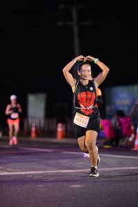 BIB: 29322
                            <button type="button" onclick="openModal(14346569)" class="btn btn-primary btn-sm float-right btn-popup" data-toggle="modal" data-target=".modal-high-quality">
                        <i class="fas fa-shopping-cart"></i> Add to Cart
                    </button>
                                            <button type="button" onclick="isThisMe(14346569, true)" class="btn btn-success btn-sm float-right btn-popup btn-isme hidden" data-toggle="tooltip" data-placement="bottom" title="นี่คือรูปของคุณใช่ไหม คลิกที่นี่เพื่อเอาเข้าอัลบั้ม">
                        <i class="fas fa-plus"></i> Add to album
                    </button>
                    <button type="button" onclick="isThisMe(14346569, false)" class="btn btn-warning btn-sm float-right btn-popup btn-isnotme hidden">
                        <i class="fas fa-ban"></i> Remove from album
                    </button>