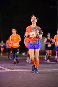 BIB: 26439
                            <button type="button" onclick="openModal(14388093)" class="btn btn-primary btn-sm float-right btn-popup" data-toggle="modal" data-target=".modal-high-quality">
                        <i class="fas fa-shopping-cart"></i> Add to Cart
                    </button>
                                            <button type="button" onclick="isThisMe(14388093, true)" class="btn btn-success btn-sm float-right btn-popup btn-isme hidden" data-toggle="tooltip" data-placement="bottom" title="นี่คือรูปของคุณใช่ไหม คลิกที่นี่เพื่อเอาเข้าอัลบั้ม">
                        <i class="fas fa-plus"></i> Add to album
                    </button>
                    <button type="button" onclick="isThisMe(14388093, false)" class="btn btn-warning btn-sm float-right btn-popup btn-isnotme hidden">
                        <i class="fas fa-ban"></i> Remove from album
                    </button>