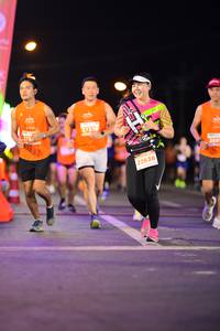 BIB: 27379, 275, 2681, 22638
                            <button type="button" onclick="openModal(14433920)" class="btn btn-primary btn-sm float-right btn-popup" data-toggle="modal" data-target=".modal-high-quality">
                        <i class="fas fa-shopping-cart"></i> Add to Cart
                    </button>
                                            <button type="button" onclick="isThisMe(14433920, true)" class="btn btn-success btn-sm float-right btn-popup btn-isme hidden" data-toggle="tooltip" data-placement="bottom" title="นี่คือรูปของคุณใช่ไหม คลิกที่นี่เพื่อเอาเข้าอัลบั้ม">
                        <i class="fas fa-plus"></i> Add to album
                    </button>
                    <button type="button" onclick="isThisMe(14433920, false)" class="btn btn-warning btn-sm float-right btn-popup btn-isnotme hidden">
                        <i class="fas fa-ban"></i> Remove from album
                    </button>