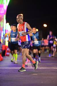 BIB: 
                            <button type="button" onclick="openModal(14289839)" class="btn btn-primary btn-sm float-right btn-popup" data-toggle="modal" data-target=".modal-high-quality">
                        <i class="fas fa-shopping-cart"></i> Add to Cart
                    </button>
                                            <button type="button" onclick="isThisMe(14289839, true)" class="btn btn-success btn-sm float-right btn-popup btn-isme hidden" data-toggle="tooltip" data-placement="bottom" title="นี่คือรูปของคุณใช่ไหม คลิกที่นี่เพื่อเอาเข้าอัลบั้ม">
                        <i class="fas fa-plus"></i> Add to album
                    </button>
                    <button type="button" onclick="isThisMe(14289839, false)" class="btn btn-warning btn-sm float-right btn-popup btn-isnotme hidden">
                        <i class="fas fa-ban"></i> Remove from album
                    </button>