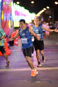 BIB: 46439
                            <button type="button" onclick="openModal(14339103)" class="btn btn-primary btn-sm float-right btn-popup" data-toggle="modal" data-target=".modal-high-quality">
                        <i class="fas fa-shopping-cart"></i> Add to Cart
                    </button>
                                            <button type="button" onclick="isThisMe(14339103, true)" class="btn btn-success btn-sm float-right btn-popup btn-isme hidden" data-toggle="tooltip" data-placement="bottom" title="นี่คือรูปของคุณใช่ไหม คลิกที่นี่เพื่อเอาเข้าอัลบั้ม">
                        <i class="fas fa-plus"></i> Add to album
                    </button>
                    <button type="button" onclick="isThisMe(14339103, false)" class="btn btn-warning btn-sm float-right btn-popup btn-isnotme hidden">
                        <i class="fas fa-ban"></i> Remove from album
                    </button>