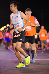 BIB: 2018, 26958
                            <button type="button" onclick="openModal(14391592)" class="btn btn-primary btn-sm float-right btn-popup" data-toggle="modal" data-target=".modal-high-quality">
                        <i class="fas fa-shopping-cart"></i> Add to Cart
                    </button>
                                            <button type="button" onclick="isThisMe(14391592, true)" class="btn btn-success btn-sm float-right btn-popup btn-isme hidden" data-toggle="tooltip" data-placement="bottom" title="นี่คือรูปของคุณใช่ไหม คลิกที่นี่เพื่อเอาเข้าอัลบั้ม">
                        <i class="fas fa-plus"></i> Add to album
                    </button>
                    <button type="button" onclick="isThisMe(14391592, false)" class="btn btn-warning btn-sm float-right btn-popup btn-isnotme hidden">
                        <i class="fas fa-ban"></i> Remove from album
                    </button>