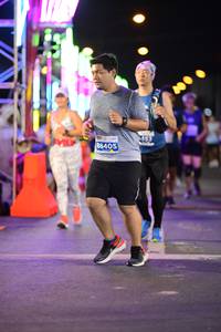 BIB: 453, 88405
                            <button type="button" onclick="openModal(14339810)" class="btn btn-primary btn-sm float-right btn-popup" data-toggle="modal" data-target=".modal-high-quality">
                        <i class="fas fa-shopping-cart"></i> Add to Cart
                    </button>
                                            <button type="button" onclick="isThisMe(14339810, true)" class="btn btn-success btn-sm float-right btn-popup btn-isme hidden" data-toggle="tooltip" data-placement="bottom" title="นี่คือรูปของคุณใช่ไหม คลิกที่นี่เพื่อเอาเข้าอัลบั้ม">
                        <i class="fas fa-plus"></i> Add to album
                    </button>
                    <button type="button" onclick="isThisMe(14339810, false)" class="btn btn-warning btn-sm float-right btn-popup btn-isnotme hidden">
                        <i class="fas fa-ban"></i> Remove from album
                    </button>