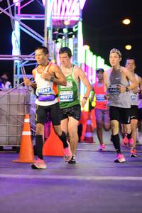 BIB: 41247, 4142, 46973
                            <button type="button" onclick="openModal(14227256)" class="btn btn-primary btn-sm float-right btn-popup" data-toggle="modal" data-target=".modal-high-quality">
                        <i class="fas fa-shopping-cart"></i> Add to Cart
                    </button>
                                            <button type="button" onclick="isThisMe(14227256, true)" class="btn btn-success btn-sm float-right btn-popup btn-isme hidden" data-toggle="tooltip" data-placement="bottom" title="นี่คือรูปของคุณใช่ไหม คลิกที่นี่เพื่อเอาเข้าอัลบั้ม">
                        <i class="fas fa-plus"></i> Add to album
                    </button>
                    <button type="button" onclick="isThisMe(14227256, false)" class="btn btn-warning btn-sm float-right btn-popup btn-isnotme hidden">
                        <i class="fas fa-ban"></i> Remove from album
                    </button>