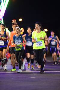 BIB: 2981, 73414, 47722, 47551
                            <button type="button" onclick="openModal(14323580)" class="btn btn-primary btn-sm float-right btn-popup" data-toggle="modal" data-target=".modal-high-quality">
                        <i class="fas fa-shopping-cart"></i> Add to Cart
                    </button>
                                            <button type="button" onclick="isThisMe(14323580, true)" class="btn btn-success btn-sm float-right btn-popup btn-isme hidden" data-toggle="tooltip" data-placement="bottom" title="นี่คือรูปของคุณใช่ไหม คลิกที่นี่เพื่อเอาเข้าอัลบั้ม">
                        <i class="fas fa-plus"></i> Add to album
                    </button>
                    <button type="button" onclick="isThisMe(14323580, false)" class="btn btn-warning btn-sm float-right btn-popup btn-isnotme hidden">
                        <i class="fas fa-ban"></i> Remove from album
                    </button>