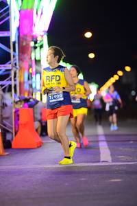 BIB: 77409
                            <button type="button" onclick="openModal(14351145)" class="btn btn-primary btn-sm float-right btn-popup" data-toggle="modal" data-target=".modal-high-quality">
                        <i class="fas fa-shopping-cart"></i> Add to Cart
                    </button>
                                            <button type="button" onclick="isThisMe(14351145, true)" class="btn btn-success btn-sm float-right btn-popup btn-isme hidden" data-toggle="tooltip" data-placement="bottom" title="นี่คือรูปของคุณใช่ไหม คลิกที่นี่เพื่อเอาเข้าอัลบั้ม">
                        <i class="fas fa-plus"></i> Add to album
                    </button>
                    <button type="button" onclick="isThisMe(14351145, false)" class="btn btn-warning btn-sm float-right btn-popup btn-isnotme hidden">
                        <i class="fas fa-ban"></i> Remove from album
                    </button>