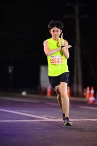 BIB: 20264
                            <button type="button" onclick="openModal(14334761)" class="btn btn-primary btn-sm float-right btn-popup" data-toggle="modal" data-target=".modal-high-quality">
                        <i class="fas fa-shopping-cart"></i> Add to Cart
                    </button>
                                            <button type="button" onclick="isThisMe(14334761, true)" class="btn btn-success btn-sm float-right btn-popup btn-isme hidden" data-toggle="tooltip" data-placement="bottom" title="นี่คือรูปของคุณใช่ไหม คลิกที่นี่เพื่อเอาเข้าอัลบั้ม">
                        <i class="fas fa-plus"></i> Add to album
                    </button>
                    <button type="button" onclick="isThisMe(14334761, false)" class="btn btn-warning btn-sm float-right btn-popup btn-isnotme hidden">
                        <i class="fas fa-ban"></i> Remove from album
                    </button>