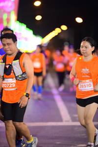 BIB: 20729, 28510
                            <button type="button" onclick="openModal(14583042)" class="btn btn-primary btn-sm float-right btn-popup" data-toggle="modal" data-target=".modal-high-quality">
                        <i class="fas fa-shopping-cart"></i> Add to Cart
                    </button>
                                            <button type="button" onclick="isThisMe(14583042, true)" class="btn btn-success btn-sm float-right btn-popup btn-isme hidden" data-toggle="tooltip" data-placement="bottom" title="นี่คือรูปของคุณใช่ไหม คลิกที่นี่เพื่อเอาเข้าอัลบั้ม">
                        <i class="fas fa-plus"></i> Add to album
                    </button>
                    <button type="button" onclick="isThisMe(14583042, false)" class="btn btn-warning btn-sm float-right btn-popup btn-isnotme hidden">
                        <i class="fas fa-ban"></i> Remove from album
                    </button>
