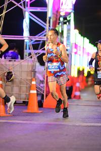 BIB: 81415
                            <button type="button" onclick="openModal(14235038)" class="btn btn-primary btn-sm float-right btn-popup" data-toggle="modal" data-target=".modal-high-quality">
                        <i class="fas fa-shopping-cart"></i> Add to Cart
                    </button>
                                            <button type="button" onclick="isThisMe(14235038, true)" class="btn btn-success btn-sm float-right btn-popup btn-isme hidden" data-toggle="tooltip" data-placement="bottom" title="นี่คือรูปของคุณใช่ไหม คลิกที่นี่เพื่อเอาเข้าอัลบั้ม">
                        <i class="fas fa-plus"></i> Add to album
                    </button>
                    <button type="button" onclick="isThisMe(14235038, false)" class="btn btn-warning btn-sm float-right btn-popup btn-isnotme hidden">
                        <i class="fas fa-ban"></i> Remove from album
                    </button>