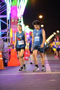 BIB: 45089, 47522
                            <button type="button" onclick="openModal(14351134)" class="btn btn-primary btn-sm float-right btn-popup" data-toggle="modal" data-target=".modal-high-quality">
                        <i class="fas fa-shopping-cart"></i> Add to Cart
                    </button>
                                            <button type="button" onclick="isThisMe(14351134, true)" class="btn btn-success btn-sm float-right btn-popup btn-isme hidden" data-toggle="tooltip" data-placement="bottom" title="นี่คือรูปของคุณใช่ไหม คลิกที่นี่เพื่อเอาเข้าอัลบั้ม">
                        <i class="fas fa-plus"></i> Add to album
                    </button>
                    <button type="button" onclick="isThisMe(14351134, false)" class="btn btn-warning btn-sm float-right btn-popup btn-isnotme hidden">
                        <i class="fas fa-ban"></i> Remove from album
                    </button>