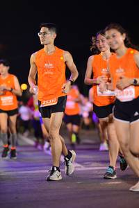 BIB: 895, 25310
                            <button type="button" onclick="openModal(14459557)" class="btn btn-primary btn-sm float-right btn-popup" data-toggle="modal" data-target=".modal-high-quality">
                        <i class="fas fa-shopping-cart"></i> Add to Cart
                    </button>
                                            <button type="button" onclick="isThisMe(14459557, true)" class="btn btn-success btn-sm float-right btn-popup btn-isme hidden" data-toggle="tooltip" data-placement="bottom" title="นี่คือรูปของคุณใช่ไหม คลิกที่นี่เพื่อเอาเข้าอัลบั้ม">
                        <i class="fas fa-plus"></i> Add to album
                    </button>
                    <button type="button" onclick="isThisMe(14459557, false)" class="btn btn-warning btn-sm float-right btn-popup btn-isnotme hidden">
                        <i class="fas fa-ban"></i> Remove from album
                    </button>