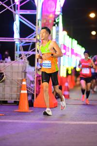 BIB: 40958
                            <button type="button" onclick="openModal(14225012)" class="btn btn-primary btn-sm float-right btn-popup" data-toggle="modal" data-target=".modal-high-quality">
                        <i class="fas fa-shopping-cart"></i> Add to Cart
                    </button>
                                            <button type="button" onclick="isThisMe(14225012, true)" class="btn btn-success btn-sm float-right btn-popup btn-isme hidden" data-toggle="tooltip" data-placement="bottom" title="นี่คือรูปของคุณใช่ไหม คลิกที่นี่เพื่อเอาเข้าอัลบั้ม">
                        <i class="fas fa-plus"></i> Add to album
                    </button>
                    <button type="button" onclick="isThisMe(14225012, false)" class="btn btn-warning btn-sm float-right btn-popup btn-isnotme hidden">
                        <i class="fas fa-ban"></i> Remove from album
                    </button>