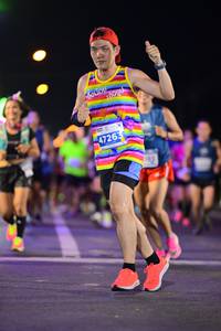 BIB: 100, 47263
                            <button type="button" onclick="openModal(14300134)" class="btn btn-primary btn-sm float-right btn-popup" data-toggle="modal" data-target=".modal-high-quality">
                        <i class="fas fa-shopping-cart"></i> Add to Cart
                    </button>
                                            <button type="button" onclick="isThisMe(14300134, true)" class="btn btn-success btn-sm float-right btn-popup btn-isme hidden" data-toggle="tooltip" data-placement="bottom" title="นี่คือรูปของคุณใช่ไหม คลิกที่นี่เพื่อเอาเข้าอัลบั้ม">
                        <i class="fas fa-plus"></i> Add to album
                    </button>
                    <button type="button" onclick="isThisMe(14300134, false)" class="btn btn-warning btn-sm float-right btn-popup btn-isnotme hidden">
                        <i class="fas fa-ban"></i> Remove from album
                    </button>