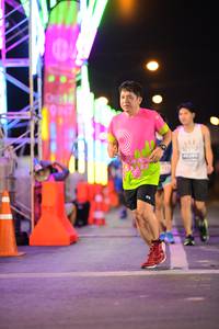 BIB: 
                            <button type="button" onclick="openModal(14344034)" class="btn btn-primary btn-sm float-right btn-popup" data-toggle="modal" data-target=".modal-high-quality">
                        <i class="fas fa-shopping-cart"></i> Add to Cart
                    </button>
                                            <button type="button" onclick="isThisMe(14344034, true)" class="btn btn-success btn-sm float-right btn-popup btn-isme hidden" data-toggle="tooltip" data-placement="bottom" title="นี่คือรูปของคุณใช่ไหม คลิกที่นี่เพื่อเอาเข้าอัลบั้ม">
                        <i class="fas fa-plus"></i> Add to album
                    </button>
                    <button type="button" onclick="isThisMe(14344034, false)" class="btn btn-warning btn-sm float-right btn-popup btn-isnotme hidden">
                        <i class="fas fa-ban"></i> Remove from album
                    </button>