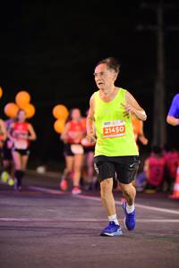 BIB: 21450
                            <button type="button" onclick="openModal(14517620)" class="btn btn-primary btn-sm float-right btn-popup" data-toggle="modal" data-target=".modal-high-quality">
                        <i class="fas fa-shopping-cart"></i> Add to Cart
                    </button>
                                            <button type="button" onclick="isThisMe(14517620, true)" class="btn btn-success btn-sm float-right btn-popup btn-isme hidden" data-toggle="tooltip" data-placement="bottom" title="นี่คือรูปของคุณใช่ไหม คลิกที่นี่เพื่อเอาเข้าอัลบั้ม">
                        <i class="fas fa-plus"></i> Add to album
                    </button>
                    <button type="button" onclick="isThisMe(14517620, false)" class="btn btn-warning btn-sm float-right btn-popup btn-isnotme hidden">
                        <i class="fas fa-ban"></i> Remove from album
                    </button>