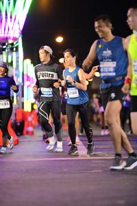 BIB: 41516, 35698, 43189, 7695
                            <button type="button" onclick="openModal(14325655)" class="btn btn-primary btn-sm float-right btn-popup" data-toggle="modal" data-target=".modal-high-quality">
                        <i class="fas fa-shopping-cart"></i> Add to Cart
                    </button>
                                            <button type="button" onclick="isThisMe(14325655, true)" class="btn btn-success btn-sm float-right btn-popup btn-isme hidden" data-toggle="tooltip" data-placement="bottom" title="นี่คือรูปของคุณใช่ไหม คลิกที่นี่เพื่อเอาเข้าอัลบั้ม">
                        <i class="fas fa-plus"></i> Add to album
                    </button>
                    <button type="button" onclick="isThisMe(14325655, false)" class="btn btn-warning btn-sm float-right btn-popup btn-isnotme hidden">
                        <i class="fas fa-ban"></i> Remove from album
                    </button>