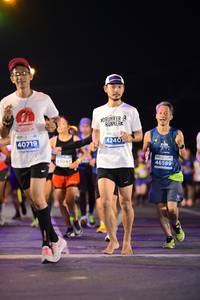 BIB: 4240, 40719, 41042, 46589
                            <button type="button" onclick="openModal(14314323)" class="btn btn-primary btn-sm float-right btn-popup" data-toggle="modal" data-target=".modal-high-quality">
                        <i class="fas fa-shopping-cart"></i> Add to Cart
                    </button>
                                            <button type="button" onclick="isThisMe(14314323, true)" class="btn btn-success btn-sm float-right btn-popup btn-isme hidden" data-toggle="tooltip" data-placement="bottom" title="นี่คือรูปของคุณใช่ไหม คลิกที่นี่เพื่อเอาเข้าอัลบั้ม">
                        <i class="fas fa-plus"></i> Add to album
                    </button>
                    <button type="button" onclick="isThisMe(14314323, false)" class="btn btn-warning btn-sm float-right btn-popup btn-isnotme hidden">
                        <i class="fas fa-ban"></i> Remove from album
                    </button>