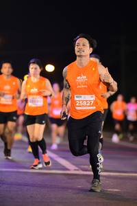 BIB: 25827
                            <button type="button" onclick="openModal(14390598)" class="btn btn-primary btn-sm float-right btn-popup" data-toggle="modal" data-target=".modal-high-quality">
                        <i class="fas fa-shopping-cart"></i> Add to Cart
                    </button>
                                            <button type="button" onclick="isThisMe(14390598, true)" class="btn btn-success btn-sm float-right btn-popup btn-isme hidden" data-toggle="tooltip" data-placement="bottom" title="นี่คือรูปของคุณใช่ไหม คลิกที่นี่เพื่อเอาเข้าอัลบั้ม">
                        <i class="fas fa-plus"></i> Add to album
                    </button>
                    <button type="button" onclick="isThisMe(14390598, false)" class="btn btn-warning btn-sm float-right btn-popup btn-isnotme hidden">
                        <i class="fas fa-ban"></i> Remove from album
                    </button>