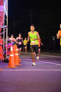 BIB: 22279
                            <button type="button" onclick="openModal(14270408)" class="btn btn-primary btn-sm float-right btn-popup" data-toggle="modal" data-target=".modal-high-quality">
                        <i class="fas fa-shopping-cart"></i> Add to Cart
                    </button>
                                            <button type="button" onclick="isThisMe(14270408, true)" class="btn btn-success btn-sm float-right btn-popup btn-isme hidden" data-toggle="tooltip" data-placement="bottom" title="นี่คือรูปของคุณใช่ไหม คลิกที่นี่เพื่อเอาเข้าอัลบั้ม">
                        <i class="fas fa-plus"></i> Add to album
                    </button>
                    <button type="button" onclick="isThisMe(14270408, false)" class="btn btn-warning btn-sm float-right btn-popup btn-isnotme hidden">
                        <i class="fas fa-ban"></i> Remove from album
                    </button>