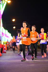 BIB: 2319, 123055, 23170
                            <button type="button" onclick="openModal(14553840)" class="btn btn-primary btn-sm float-right btn-popup" data-toggle="modal" data-target=".modal-high-quality">
                        <i class="fas fa-shopping-cart"></i> Add to Cart
                    </button>
                                            <button type="button" onclick="isThisMe(14553840, true)" class="btn btn-success btn-sm float-right btn-popup btn-isme hidden" data-toggle="tooltip" data-placement="bottom" title="นี่คือรูปของคุณใช่ไหม คลิกที่นี่เพื่อเอาเข้าอัลบั้ม">
                        <i class="fas fa-plus"></i> Add to album
                    </button>
                    <button type="button" onclick="isThisMe(14553840, false)" class="btn btn-warning btn-sm float-right btn-popup btn-isnotme hidden">
                        <i class="fas fa-ban"></i> Remove from album
                    </button>