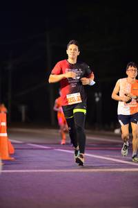 BIB: 22001
                            <button type="button" onclick="openModal(14339211)" class="btn btn-primary btn-sm float-right btn-popup" data-toggle="modal" data-target=".modal-high-quality">
                        <i class="fas fa-shopping-cart"></i> Add to Cart
                    </button>
                                            <button type="button" onclick="isThisMe(14339211, true)" class="btn btn-success btn-sm float-right btn-popup btn-isme hidden" data-toggle="tooltip" data-placement="bottom" title="นี่คือรูปของคุณใช่ไหม คลิกที่นี่เพื่อเอาเข้าอัลบั้ม">
                        <i class="fas fa-plus"></i> Add to album
                    </button>
                    <button type="button" onclick="isThisMe(14339211, false)" class="btn btn-warning btn-sm float-right btn-popup btn-isnotme hidden">
                        <i class="fas fa-ban"></i> Remove from album
                    </button>