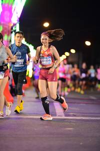 BIB: 45253
                            <button type="button" onclick="openModal(14317467)" class="btn btn-primary btn-sm float-right btn-popup" data-toggle="modal" data-target=".modal-high-quality">
                        <i class="fas fa-shopping-cart"></i> Add to Cart
                    </button>
                                            <button type="button" onclick="isThisMe(14317467, true)" class="btn btn-success btn-sm float-right btn-popup btn-isme hidden" data-toggle="tooltip" data-placement="bottom" title="นี่คือรูปของคุณใช่ไหม คลิกที่นี่เพื่อเอาเข้าอัลบั้ม">
                        <i class="fas fa-plus"></i> Add to album
                    </button>
                    <button type="button" onclick="isThisMe(14317467, false)" class="btn btn-warning btn-sm float-right btn-popup btn-isnotme hidden">
                        <i class="fas fa-ban"></i> Remove from album
                    </button>