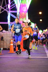 BIB: 42423
                            <button type="button" onclick="openModal(14277786)" class="btn btn-primary btn-sm float-right btn-popup" data-toggle="modal" data-target=".modal-high-quality">
                        <i class="fas fa-shopping-cart"></i> Add to Cart
                    </button>
                                            <button type="button" onclick="isThisMe(14277786, true)" class="btn btn-success btn-sm float-right btn-popup btn-isme hidden" data-toggle="tooltip" data-placement="bottom" title="นี่คือรูปของคุณใช่ไหม คลิกที่นี่เพื่อเอาเข้าอัลบั้ม">
                        <i class="fas fa-plus"></i> Add to album
                    </button>
                    <button type="button" onclick="isThisMe(14277786, false)" class="btn btn-warning btn-sm float-right btn-popup btn-isnotme hidden">
                        <i class="fas fa-ban"></i> Remove from album
                    </button>