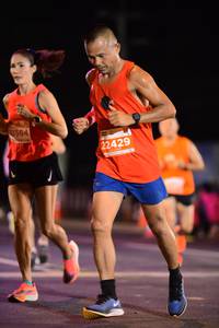 BIB: 564, 22429
                            <button type="button" onclick="openModal(14333991)" class="btn btn-primary btn-sm float-right btn-popup" data-toggle="modal" data-target=".modal-high-quality">
                        <i class="fas fa-shopping-cart"></i> Add to Cart
                    </button>
                                            <button type="button" onclick="isThisMe(14333991, true)" class="btn btn-success btn-sm float-right btn-popup btn-isme hidden" data-toggle="tooltip" data-placement="bottom" title="นี่คือรูปของคุณใช่ไหม คลิกที่นี่เพื่อเอาเข้าอัลบั้ม">
                        <i class="fas fa-plus"></i> Add to album
                    </button>
                    <button type="button" onclick="isThisMe(14333991, false)" class="btn btn-warning btn-sm float-right btn-popup btn-isnotme hidden">
                        <i class="fas fa-ban"></i> Remove from album
                    </button>