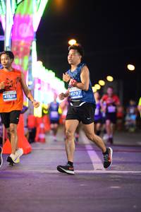 BIB: 41528, 5787
                            <button type="button" onclick="openModal(14271165)" class="btn btn-primary btn-sm float-right btn-popup" data-toggle="modal" data-target=".modal-high-quality">
                        <i class="fas fa-shopping-cart"></i> Add to Cart
                    </button>
                                            <button type="button" onclick="isThisMe(14271165, true)" class="btn btn-success btn-sm float-right btn-popup btn-isme hidden" data-toggle="tooltip" data-placement="bottom" title="นี่คือรูปของคุณใช่ไหม คลิกที่นี่เพื่อเอาเข้าอัลบั้ม">
                        <i class="fas fa-plus"></i> Add to album
                    </button>
                    <button type="button" onclick="isThisMe(14271165, false)" class="btn btn-warning btn-sm float-right btn-popup btn-isnotme hidden">
                        <i class="fas fa-ban"></i> Remove from album
                    </button>