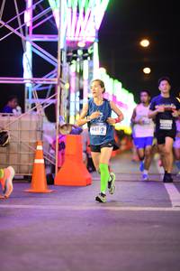 BIB: 4819
                            <button type="button" onclick="openModal(14269734)" class="btn btn-primary btn-sm float-right btn-popup" data-toggle="modal" data-target=".modal-high-quality">
                        <i class="fas fa-shopping-cart"></i> Add to Cart
                    </button>
                                            <button type="button" onclick="isThisMe(14269734, true)" class="btn btn-success btn-sm float-right btn-popup btn-isme hidden" data-toggle="tooltip" data-placement="bottom" title="นี่คือรูปของคุณใช่ไหม คลิกที่นี่เพื่อเอาเข้าอัลบั้ม">
                        <i class="fas fa-plus"></i> Add to album
                    </button>
                    <button type="button" onclick="isThisMe(14269734, false)" class="btn btn-warning btn-sm float-right btn-popup btn-isnotme hidden">
                        <i class="fas fa-ban"></i> Remove from album
                    </button>