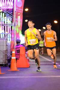 BIB: 214, 25471
                            <button type="button" onclick="openModal(14263420)" class="btn btn-primary btn-sm float-right btn-popup" data-toggle="modal" data-target=".modal-high-quality">
                        <i class="fas fa-shopping-cart"></i> Add to Cart
                    </button>
                                            <button type="button" onclick="isThisMe(14263420, true)" class="btn btn-success btn-sm float-right btn-popup btn-isme hidden" data-toggle="tooltip" data-placement="bottom" title="นี่คือรูปของคุณใช่ไหม คลิกที่นี่เพื่อเอาเข้าอัลบั้ม">
                        <i class="fas fa-plus"></i> Add to album
                    </button>
                    <button type="button" onclick="isThisMe(14263420, false)" class="btn btn-warning btn-sm float-right btn-popup btn-isnotme hidden">
                        <i class="fas fa-ban"></i> Remove from album
                    </button>