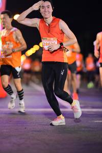 BIB: 28625
                            <button type="button" onclick="openModal(14453708)" class="btn btn-primary btn-sm float-right btn-popup" data-toggle="modal" data-target=".modal-high-quality">
                        <i class="fas fa-shopping-cart"></i> Add to Cart
                    </button>
                                            <button type="button" onclick="isThisMe(14453708, true)" class="btn btn-success btn-sm float-right btn-popup btn-isme hidden" data-toggle="tooltip" data-placement="bottom" title="นี่คือรูปของคุณใช่ไหม คลิกที่นี่เพื่อเอาเข้าอัลบั้ม">
                        <i class="fas fa-plus"></i> Add to album
                    </button>
                    <button type="button" onclick="isThisMe(14453708, false)" class="btn btn-warning btn-sm float-right btn-popup btn-isnotme hidden">
                        <i class="fas fa-ban"></i> Remove from album
                    </button>