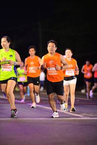 BIB: 28841, 20123, 505
                            <button type="button" onclick="openModal(14381967)" class="btn btn-primary btn-sm float-right btn-popup" data-toggle="modal" data-target=".modal-high-quality">
                        <i class="fas fa-shopping-cart"></i> Add to Cart
                    </button>
                                            <button type="button" onclick="isThisMe(14381967, true)" class="btn btn-success btn-sm float-right btn-popup btn-isme hidden" data-toggle="tooltip" data-placement="bottom" title="นี่คือรูปของคุณใช่ไหม คลิกที่นี่เพื่อเอาเข้าอัลบั้ม">
                        <i class="fas fa-plus"></i> Add to album
                    </button>
                    <button type="button" onclick="isThisMe(14381967, false)" class="btn btn-warning btn-sm float-right btn-popup btn-isnotme hidden">
                        <i class="fas fa-ban"></i> Remove from album
                    </button>