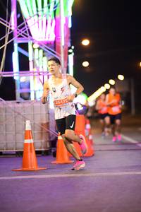 BIB: 26475
                            <button type="button" onclick="openModal(14264965)" class="btn btn-primary btn-sm float-right btn-popup" data-toggle="modal" data-target=".modal-high-quality">
                        <i class="fas fa-shopping-cart"></i> Add to Cart
                    </button>
                                            <button type="button" onclick="isThisMe(14264965, true)" class="btn btn-success btn-sm float-right btn-popup btn-isme hidden" data-toggle="tooltip" data-placement="bottom" title="นี่คือรูปของคุณใช่ไหม คลิกที่นี่เพื่อเอาเข้าอัลบั้ม">
                        <i class="fas fa-plus"></i> Add to album
                    </button>
                    <button type="button" onclick="isThisMe(14264965, false)" class="btn btn-warning btn-sm float-right btn-popup btn-isnotme hidden">
                        <i class="fas fa-ban"></i> Remove from album
                    </button>