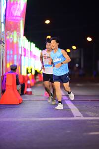 BIB: 13021, 1007
                            <button type="button" onclick="openModal(14618007)" class="btn btn-primary btn-sm float-right btn-popup" data-toggle="modal" data-target=".modal-high-quality">
                        <i class="fas fa-shopping-cart"></i> Add to Cart
                    </button>
                                            <button type="button" onclick="isThisMe(14618007, true)" class="btn btn-success btn-sm float-right btn-popup btn-isme hidden" data-toggle="tooltip" data-placement="bottom" title="นี่คือรูปของคุณใช่ไหม คลิกที่นี่เพื่อเอาเข้าอัลบั้ม">
                        <i class="fas fa-plus"></i> Add to album
                    </button>
                    <button type="button" onclick="isThisMe(14618007, false)" class="btn btn-warning btn-sm float-right btn-popup btn-isnotme hidden">
                        <i class="fas fa-ban"></i> Remove from album
                    </button>