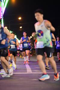 BIB: 46790, 12229
                            <button type="button" onclick="openModal(14292893)" class="btn btn-primary btn-sm float-right btn-popup" data-toggle="modal" data-target=".modal-high-quality">
                        <i class="fas fa-shopping-cart"></i> Add to Cart
                    </button>
                                            <button type="button" onclick="isThisMe(14292893, true)" class="btn btn-success btn-sm float-right btn-popup btn-isme hidden" data-toggle="tooltip" data-placement="bottom" title="นี่คือรูปของคุณใช่ไหม คลิกที่นี่เพื่อเอาเข้าอัลบั้ม">
                        <i class="fas fa-plus"></i> Add to album
                    </button>
                    <button type="button" onclick="isThisMe(14292893, false)" class="btn btn-warning btn-sm float-right btn-popup btn-isnotme hidden">
                        <i class="fas fa-ban"></i> Remove from album
                    </button>