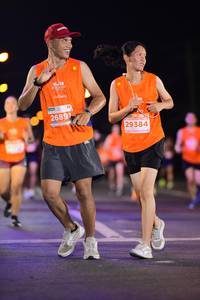 BIB: 26891, 29384
                            <button type="button" onclick="openModal(14433983)" class="btn btn-primary btn-sm float-right btn-popup" data-toggle="modal" data-target=".modal-high-quality">
                        <i class="fas fa-shopping-cart"></i> Add to Cart
                    </button>
                                            <button type="button" onclick="isThisMe(14433983, true)" class="btn btn-success btn-sm float-right btn-popup btn-isme hidden" data-toggle="tooltip" data-placement="bottom" title="นี่คือรูปของคุณใช่ไหม คลิกที่นี่เพื่อเอาเข้าอัลบั้ม">
                        <i class="fas fa-plus"></i> Add to album
                    </button>
                    <button type="button" onclick="isThisMe(14433983, false)" class="btn btn-warning btn-sm float-right btn-popup btn-isnotme hidden">
                        <i class="fas fa-ban"></i> Remove from album
                    </button>