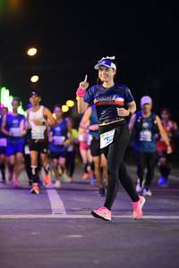 BIB: 
                            <button type="button" onclick="openModal(14316970)" class="btn btn-primary btn-sm float-right btn-popup" data-toggle="modal" data-target=".modal-high-quality">
                        <i class="fas fa-shopping-cart"></i> Add to Cart
                    </button>
                                            <button type="button" onclick="isThisMe(14316970, true)" class="btn btn-success btn-sm float-right btn-popup btn-isme hidden" data-toggle="tooltip" data-placement="bottom" title="นี่คือรูปของคุณใช่ไหม คลิกที่นี่เพื่อเอาเข้าอัลบั้ม">
                        <i class="fas fa-plus"></i> Add to album
                    </button>
                    <button type="button" onclick="isThisMe(14316970, false)" class="btn btn-warning btn-sm float-right btn-popup btn-isnotme hidden">
                        <i class="fas fa-ban"></i> Remove from album
                    </button>