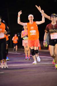 BIB: 559, 217, 2419, 2276
                            <button type="button" onclick="openModal(14463141)" class="btn btn-primary btn-sm float-right btn-popup" data-toggle="modal" data-target=".modal-high-quality">
                        <i class="fas fa-shopping-cart"></i> Add to Cart
                    </button>
                                            <button type="button" onclick="isThisMe(14463141, true)" class="btn btn-success btn-sm float-right btn-popup btn-isme hidden" data-toggle="tooltip" data-placement="bottom" title="นี่คือรูปของคุณใช่ไหม คลิกที่นี่เพื่อเอาเข้าอัลบั้ม">
                        <i class="fas fa-plus"></i> Add to album
                    </button>
                    <button type="button" onclick="isThisMe(14463141, false)" class="btn btn-warning btn-sm float-right btn-popup btn-isnotme hidden">
                        <i class="fas fa-ban"></i> Remove from album
                    </button>