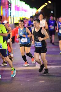 BIB: 43134, 45668
                            <button type="button" onclick="openModal(14339612)" class="btn btn-primary btn-sm float-right btn-popup" data-toggle="modal" data-target=".modal-high-quality">
                        <i class="fas fa-shopping-cart"></i> Add to Cart
                    </button>
                                            <button type="button" onclick="isThisMe(14339612, true)" class="btn btn-success btn-sm float-right btn-popup btn-isme hidden" data-toggle="tooltip" data-placement="bottom" title="นี่คือรูปของคุณใช่ไหม คลิกที่นี่เพื่อเอาเข้าอัลบั้ม">
                        <i class="fas fa-plus"></i> Add to album
                    </button>
                    <button type="button" onclick="isThisMe(14339612, false)" class="btn btn-warning btn-sm float-right btn-popup btn-isnotme hidden">
                        <i class="fas fa-ban"></i> Remove from album
                    </button>