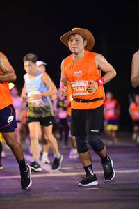 BIB: 25847
                            <button type="button" onclick="openModal(14458099)" class="btn btn-primary btn-sm float-right btn-popup" data-toggle="modal" data-target=".modal-high-quality">
                        <i class="fas fa-shopping-cart"></i> Add to Cart
                    </button>
                                            <button type="button" onclick="isThisMe(14458099, true)" class="btn btn-success btn-sm float-right btn-popup btn-isme hidden" data-toggle="tooltip" data-placement="bottom" title="นี่คือรูปของคุณใช่ไหม คลิกที่นี่เพื่อเอาเข้าอัลบั้ม">
                        <i class="fas fa-plus"></i> Add to album
                    </button>
                    <button type="button" onclick="isThisMe(14458099, false)" class="btn btn-warning btn-sm float-right btn-popup btn-isnotme hidden">
                        <i class="fas fa-ban"></i> Remove from album
                    </button>