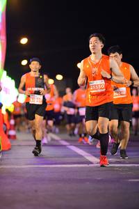 BIB: 25550, 20548
                            <button type="button" onclick="openModal(14462271)" class="btn btn-primary btn-sm float-right btn-popup" data-toggle="modal" data-target=".modal-high-quality">
                        <i class="fas fa-shopping-cart"></i> Add to Cart
                    </button>
                                            <button type="button" onclick="isThisMe(14462271, true)" class="btn btn-success btn-sm float-right btn-popup btn-isme hidden" data-toggle="tooltip" data-placement="bottom" title="นี่คือรูปของคุณใช่ไหม คลิกที่นี่เพื่อเอาเข้าอัลบั้ม">
                        <i class="fas fa-plus"></i> Add to album
                    </button>
                    <button type="button" onclick="isThisMe(14462271, false)" class="btn btn-warning btn-sm float-right btn-popup btn-isnotme hidden">
                        <i class="fas fa-ban"></i> Remove from album
                    </button>