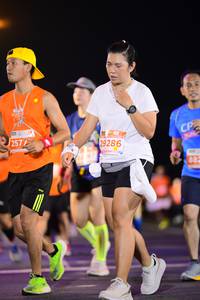 BIB: 2577, 29286, 882
                            <button type="button" onclick="openModal(14558144)" class="btn btn-primary btn-sm float-right btn-popup" data-toggle="modal" data-target=".modal-high-quality">
                        <i class="fas fa-shopping-cart"></i> Add to Cart
                    </button>
                                            <button type="button" onclick="isThisMe(14558144, true)" class="btn btn-success btn-sm float-right btn-popup btn-isme hidden" data-toggle="tooltip" data-placement="bottom" title="นี่คือรูปของคุณใช่ไหม คลิกที่นี่เพื่อเอาเข้าอัลบั้ม">
                        <i class="fas fa-plus"></i> Add to album
                    </button>
                    <button type="button" onclick="isThisMe(14558144, false)" class="btn btn-warning btn-sm float-right btn-popup btn-isnotme hidden">
                        <i class="fas fa-ban"></i> Remove from album
                    </button>