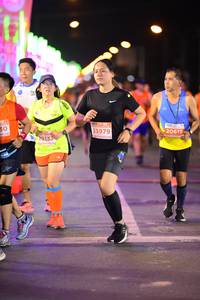 BIB: 23979, 20619, 29133
                            <button type="button" onclick="openModal(14566965)" class="btn btn-primary btn-sm float-right btn-popup" data-toggle="modal" data-target=".modal-high-quality">
                        <i class="fas fa-shopping-cart"></i> Add to Cart
                    </button>
                                            <button type="button" onclick="isThisMe(14566965, true)" class="btn btn-success btn-sm float-right btn-popup btn-isme hidden" data-toggle="tooltip" data-placement="bottom" title="นี่คือรูปของคุณใช่ไหม คลิกที่นี่เพื่อเอาเข้าอัลบั้ม">
                        <i class="fas fa-plus"></i> Add to album
                    </button>
                    <button type="button" onclick="isThisMe(14566965, false)" class="btn btn-warning btn-sm float-right btn-popup btn-isnotme hidden">
                        <i class="fas fa-ban"></i> Remove from album
                    </button>